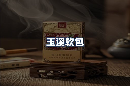 玉溪软包